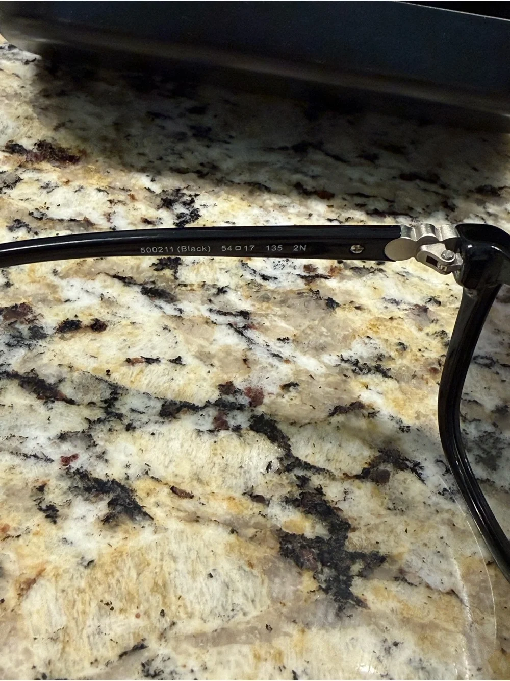 Coach Black Cat-Eye Sunglasses - Women's Designer Eyewear